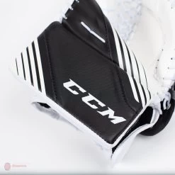 CCM YTFlex 2 Youth Goalie Catcher 10 CCM YTFlex 2 Youth Goalie Catcher -Hockey Shop ccm catchers ccm ytflex 2 youth goalie catcher 5314785378370