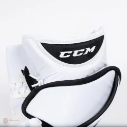 CCM YTFlex 2 Youth Goalie Catcher 11 CCM YTFlex 2 Youth Goalie Catcher -Hockey Shop ccm catchers ccm ytflex 2 youth goalie catcher 5314785411138