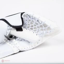 CCM YTFlex 2 Youth Goalie Catcher 13 CCM YTFlex 2 Youth Goalie Catcher -Hockey Shop ccm catchers ccm ytflex 2 youth goalie catcher 5314785738818