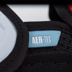 CCM Jetspeed FT6 Pro Senior Hockey Elbow Pads -Hockey Shop ccm elbow pads ccm jetspeed ft6 pro senior hockey elbow pads 30397948493890