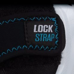 CCM Jetspeed FT6 Pro Senior Hockey Elbow Pads -Hockey Shop ccm elbow pads ccm jetspeed ft6 pro senior hockey elbow pads 30397948526658