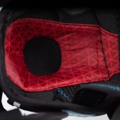 CCM Jetspeed FT6 Pro Senior Hockey Elbow Pads -Hockey Shop ccm elbow pads ccm jetspeed ft6 pro senior hockey elbow pads 30397948854338