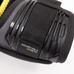 CCM Tacks AS580 Junior Hockey Elbow Pads 12 CCM Tacks AS580 Junior Hockey Elbow Pads -Hockey Shop ccm elbow pads ccm tacks as580 junior hockey elbow pads 29086379900994