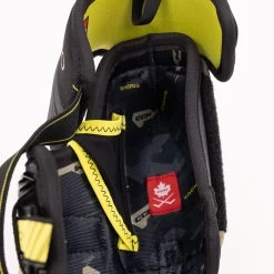 CCM Tacks AS580 Junior Hockey Elbow Pads 14 CCM Tacks AS580 Junior Hockey Elbow Pads -Hockey Shop ccm elbow pads ccm tacks as580 junior hockey elbow pads 29086379966530