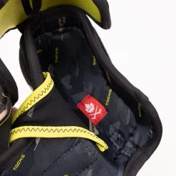 CCM Tacks AS580 Junior Hockey Elbow Pads 15 CCM Tacks AS580 Junior Hockey Elbow Pads -Hockey Shop ccm elbow pads ccm tacks as580 junior hockey elbow pads 29086380032066