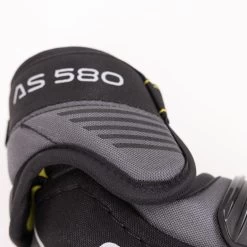 CCM Tacks AS580 Junior Hockey Elbow Pads 11 CCM Tacks AS580 Junior Hockey Elbow Pads -Hockey Shop ccm elbow pads ccm tacks as580 junior hockey elbow pads 30369946271810