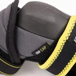 CCM Tacks AS580 Junior Hockey Elbow Pads 10 CCM Tacks AS580 Junior Hockey Elbow Pads -Hockey Shop ccm elbow pads ccm tacks as580 junior hockey elbow pads 30369946566722