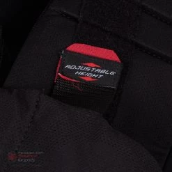 CCM Jetspeed Junior Hockey Girdle 15 CCM Jetspeed Junior Hockey Girdle -Hockey Shop ccm girdles ccm jetspeed junior hockey girdle 14517870985282