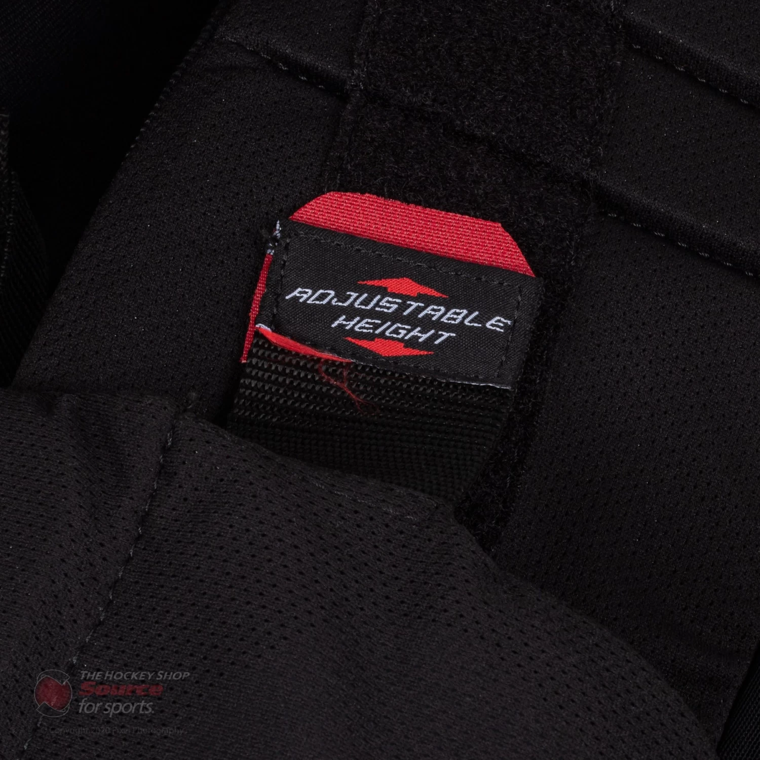 CCM Jetspeed Junior Hockey Girdle 6 CCM Jetspeed Junior Hockey Girdle - Image 6