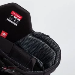 CCM Jetspeed Junior Hockey Girdle 17 CCM Jetspeed Junior Hockey Girdle -Hockey Shop ccm girdles ccm jetspeed junior hockey girdle 14517871083586