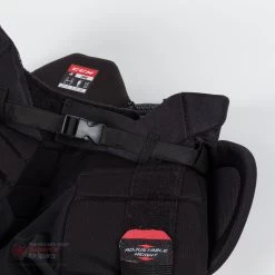 CCM Jetspeed Junior Hockey Girdle 16 CCM Jetspeed Junior Hockey Girdle -Hockey Shop ccm girdles ccm jetspeed junior hockey girdle 14517871116354