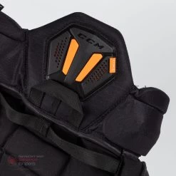 CCM Jetspeed Junior Hockey Girdle 12 CCM Jetspeed Junior Hockey Girdle -Hockey Shop ccm girdles ccm jetspeed junior hockey girdle 14517871181890