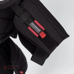 CCM Jetspeed Junior Hockey Girdle 13 CCM Jetspeed Junior Hockey Girdle -Hockey Shop ccm girdles ccm jetspeed junior hockey girdle 14517871247426