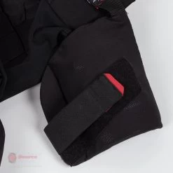 CCM Jetspeed Junior Hockey Girdle 14 CCM Jetspeed Junior Hockey Girdle -Hockey Shop ccm girdles ccm jetspeed junior hockey girdle 14517871280194