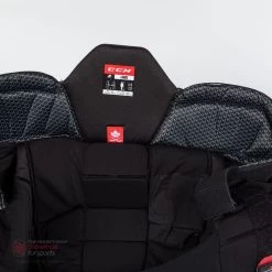 CCM Jetspeed Junior Hockey Girdle 19 CCM Jetspeed Junior Hockey Girdle -Hockey Shop ccm girdles ccm jetspeed junior hockey girdle 14517871312962