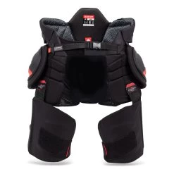 CCM Jetspeed Junior Hockey Girdle