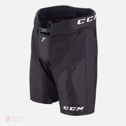 CCM Super Tacks Senior Hockey Girdle W/ Shell 19 CCM Super Tacks Senior Hockey Girdle W/ Shell -Hockey Shop ccm girdles ccm super tacks senior hockey girdle w shell 11863942922306