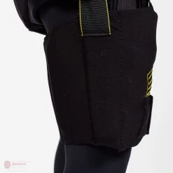 CCM Super Tacks Senior Hockey Girdle W/ Shell 15 CCM Super Tacks Senior Hockey Girdle W/ Shell -Hockey Shop ccm girdles ccm super tacks senior hockey girdle w shell 13753285902402