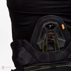 CCM Super Tacks Senior Hockey Girdle W/ Shell 16 CCM Super Tacks Senior Hockey Girdle W/ Shell -Hockey Shop ccm girdles ccm super tacks senior hockey girdle w shell 13753285935170
