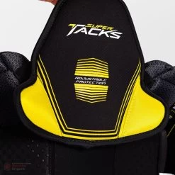 CCM Super Tacks Senior Hockey Girdle W/ Shell 17 CCM Super Tacks Senior Hockey Girdle W/ Shell -Hockey Shop ccm girdles ccm super tacks senior hockey girdle w shell 13753285967938