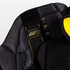CCM Super Tacks Senior Hockey Girdle W/ Shell 18 CCM Super Tacks Senior Hockey Girdle W/ Shell -Hockey Shop ccm girdles ccm super tacks senior hockey girdle w shell 13753286000706