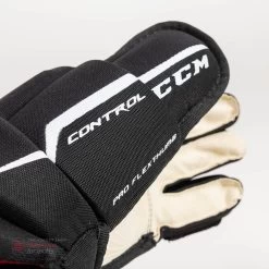 CCM Jetspeed Control Senior Hockey Gloves (2021) -Hockey Shop ccm gloves ccm jetspeed control senior hockey gloves 28174637596738