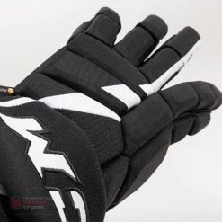 CCM Jetspeed Control Senior Hockey Gloves (2021) -Hockey Shop ccm gloves ccm jetspeed control senior hockey gloves 28174637695042