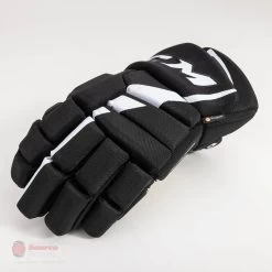 CCM Jetspeed Control Senior Hockey Gloves (2021) -Hockey Shop ccm gloves ccm jetspeed control senior hockey gloves 28174637727810