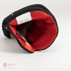 CCM Jetspeed Control Senior Hockey Gloves (2021) -Hockey Shop ccm gloves ccm jetspeed control senior hockey gloves 28174637793346