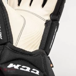 CCM Jetspeed Control Senior Hockey Gloves (2021) -Hockey Shop ccm gloves ccm jetspeed control senior hockey gloves 28174637858882