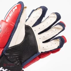 CCM Jetspeed FT4 Pro Senior Hockey Gloves 19 CCM Jetspeed FT4 Pro Senior Hockey Gloves -Hockey Shop ccm gloves ccm jetspeed ft4 pro senior hockey gloves 28033114439746