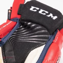 CCM Jetspeed FT4 Pro Senior Hockey Gloves 27 CCM Jetspeed FT4 Pro Senior Hockey Gloves -Hockey Shop ccm gloves ccm jetspeed ft4 pro senior hockey gloves 28033114505282