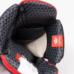 CCM Jetspeed FT4 Pro Senior Hockey Gloves 26 CCM Jetspeed FT4 Pro Senior Hockey Gloves -Hockey Shop ccm gloves ccm jetspeed ft4 pro senior hockey gloves 28033114636354