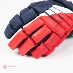 CCM Jetspeed FT4 Pro Senior Hockey Gloves 29 CCM Jetspeed FT4 Pro Senior Hockey Gloves -Hockey Shop ccm gloves ccm jetspeed ft4 pro senior hockey gloves 28033114669122