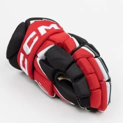 CCM Jetspeed FT6 Pro Senior Hockey Gloves 19 CCM Jetspeed FT6 Pro Senior Hockey Gloves -Hockey Shop ccm gloves ccm jetspeed ft6 pro senior hockey gloves 30397998465090