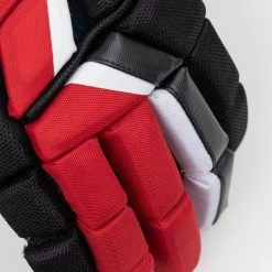 CCM Jetspeed FT6 Pro Senior Hockey Gloves 23 CCM Jetspeed FT6 Pro Senior Hockey Gloves -Hockey Shop ccm gloves ccm jetspeed ft6 pro senior hockey gloves 30397998530626