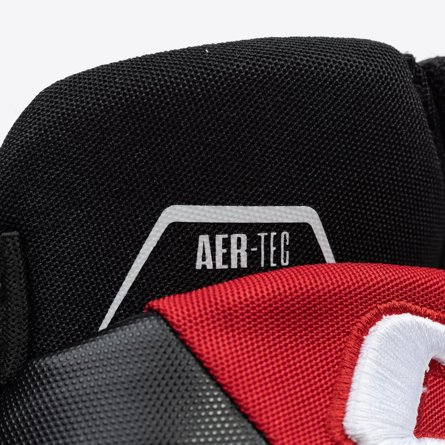 CCM Jetspeed FT6 Pro Senior Hockey Gloves 9 CCM Jetspeed FT6 Pro Senior Hockey Gloves - Image 9