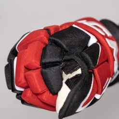 CCM Jetspeed FT6 Pro Senior Hockey Gloves 30 CCM Jetspeed FT6 Pro Senior Hockey Gloves -Hockey Shop ccm gloves ccm jetspeed ft6 pro senior hockey gloves 30397998694466