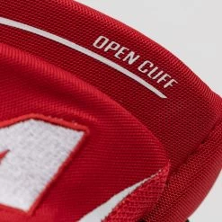 CCM Jetspeed FT6 Senior Hockey Gloves 26 CCM Jetspeed FT6 Senior Hockey Gloves -Hockey Shop ccm gloves ccm jetspeed ft6 senior hockey gloves 30398004068418