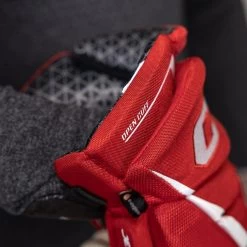 CCM Jetspeed FT6 Senior Hockey Gloves 31 CCM Jetspeed FT6 Senior Hockey Gloves -Hockey Shop ccm gloves ccm jetspeed ft6 senior hockey gloves 30398004101186