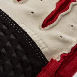 CCM Jetspeed FT6 Senior Hockey Gloves 27 CCM Jetspeed FT6 Senior Hockey Gloves -Hockey Shop ccm gloves ccm jetspeed ft6 senior hockey gloves 30398004166722