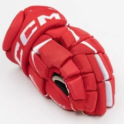 CCM Jetspeed FT6 Senior Hockey Gloves 28 CCM Jetspeed FT6 Senior Hockey Gloves -Hockey Shop ccm gloves ccm jetspeed ft6 senior hockey gloves 30398004199490