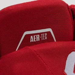 CCM Jetspeed FT6 Senior Hockey Gloves 25 CCM Jetspeed FT6 Senior Hockey Gloves -Hockey Shop ccm gloves ccm jetspeed ft6 senior hockey gloves 30398004232258