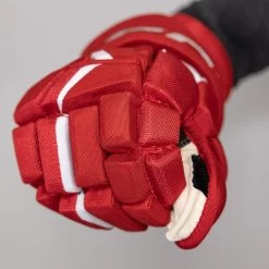 CCM Jetspeed FT6 Senior Hockey Gloves 30 CCM Jetspeed FT6 Senior Hockey Gloves -Hockey Shop ccm gloves ccm jetspeed ft6 senior hockey gloves 30398004461634