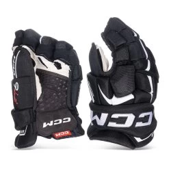CCM Jetspeed FT6 Senior Hockey Gloves 21 CCM Jetspeed FT6 Senior Hockey Gloves -Hockey Shop ccm gloves ccm jetspeed ft6 senior hockey gloves 30608280485954