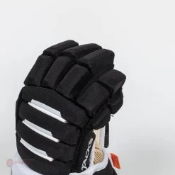 CCM Tacks 4R Pro² Junior Hockey Gloves -Hockey Shop ccm gloves ccm tacks 4r pro junior hockey gloves 14187001970754