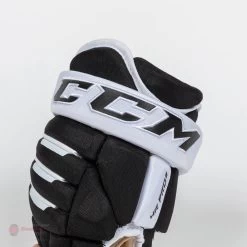 CCM Tacks 4R Pro² Junior Hockey Gloves -Hockey Shop ccm gloves ccm tacks 4r pro junior hockey gloves 14187002003522