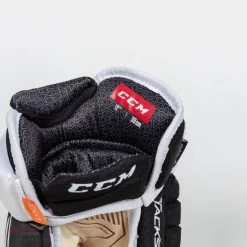 CCM Tacks 4R Pro² Junior Hockey Gloves -Hockey Shop ccm gloves ccm tacks 4r pro junior hockey gloves 14187002036290