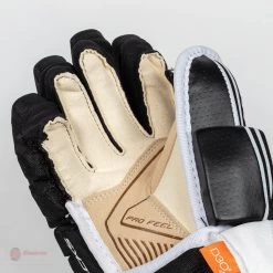 CCM Tacks 4R Pro² Junior Hockey Gloves -Hockey Shop ccm gloves ccm tacks 4r pro junior hockey gloves 14187002134594