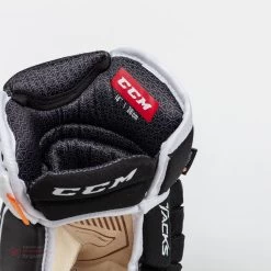 CCM Tacks 4R Pro² Senior Hockey Gloves -Hockey Shop ccm gloves ccm tacks 4r pro senior hockey gloves 14187000234050